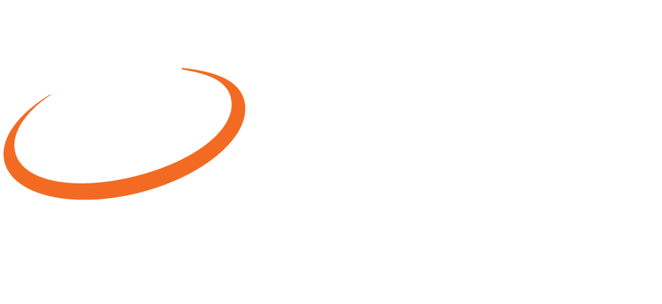 SVN Albuquerque Commercial Real Estate Advisors